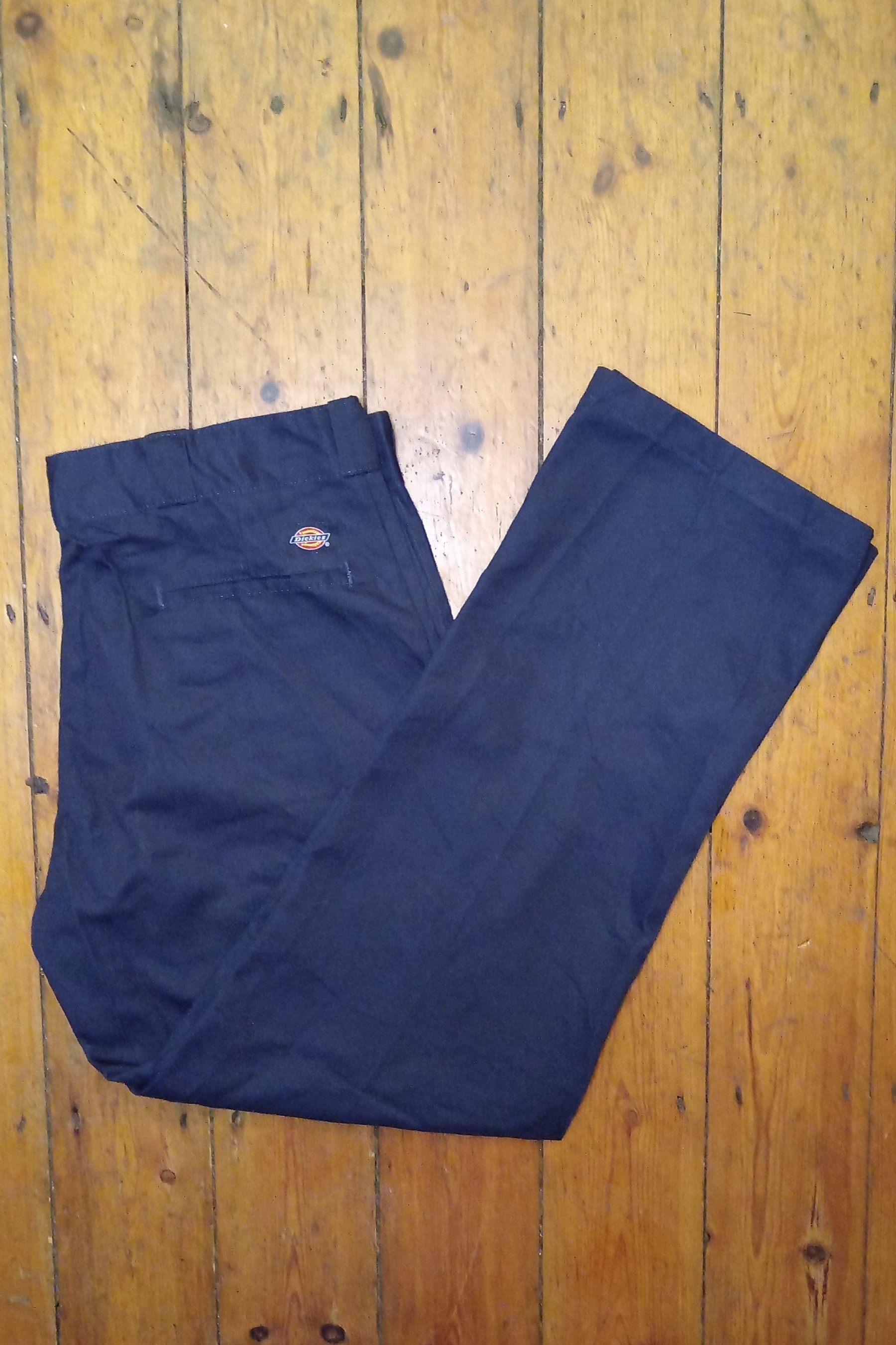 Dickies 874 Trousers 36x30